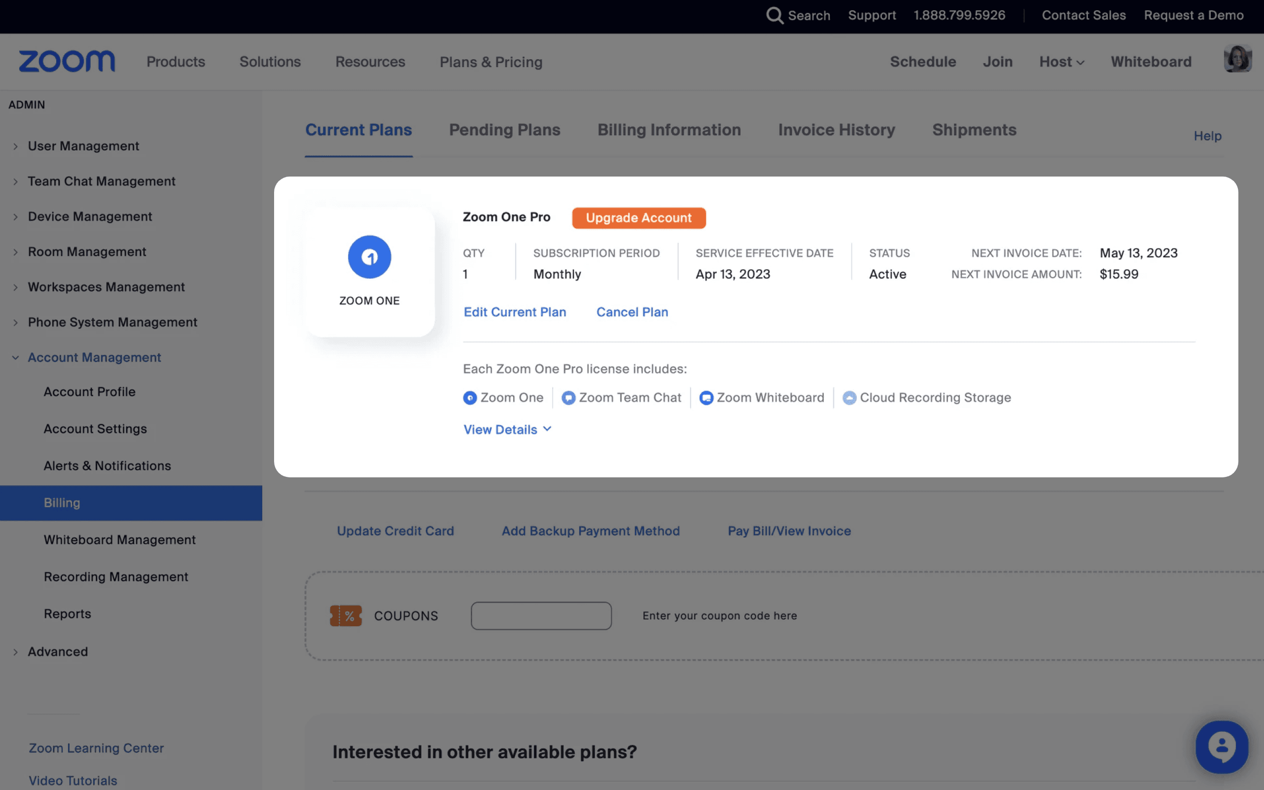 Messy information diagram